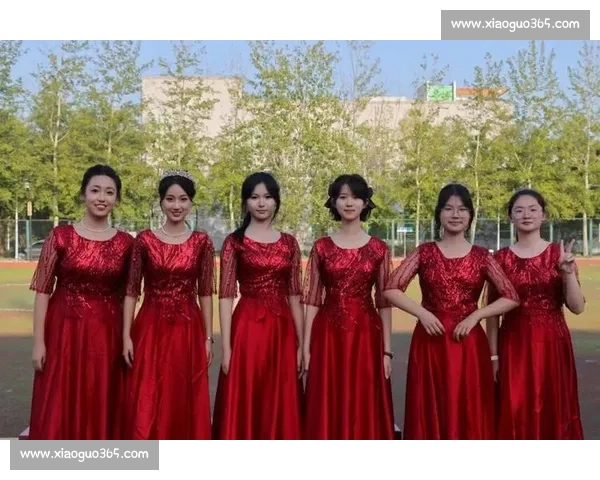 以那场比赛的拼音回荡青春热血再燃梦想赛场见证荣耀时刻