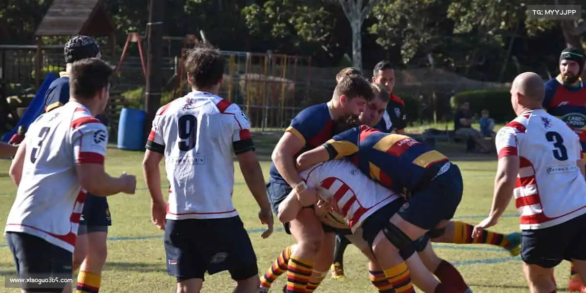 南宫NG28加入我们，让体育成为生活的高光时刻🌟